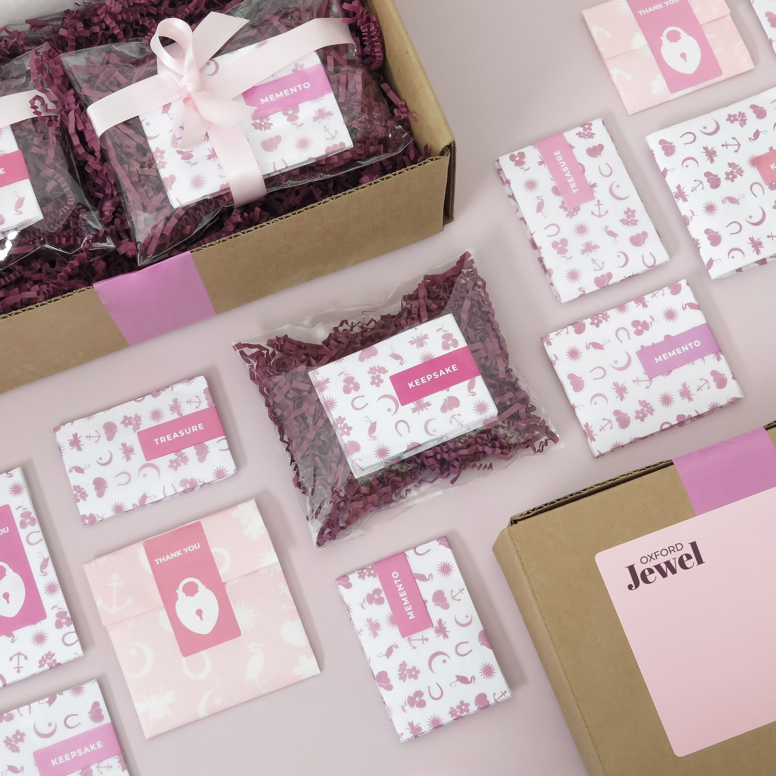 Antique Victorian Rose Gold Filled Curb Chain Extender Dog Clip Pendant