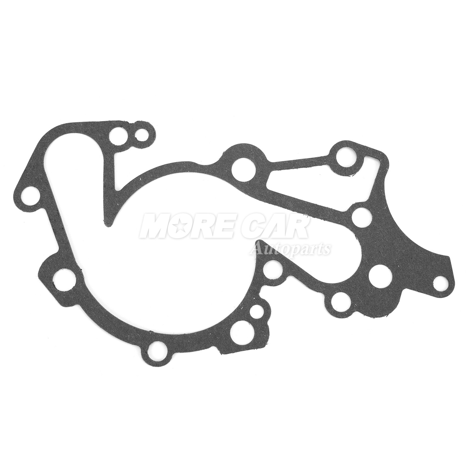 Timing Belt Kit Water Pump for 2006-2010 Kia Hyundai Santa Fe Optima Rondo 2.7L