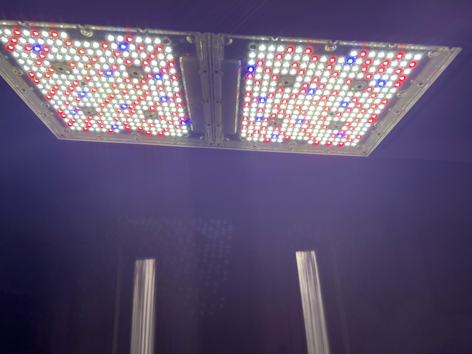 CT 1930e | Gavita® LED Grow Light | 780 Watts | 120–277V