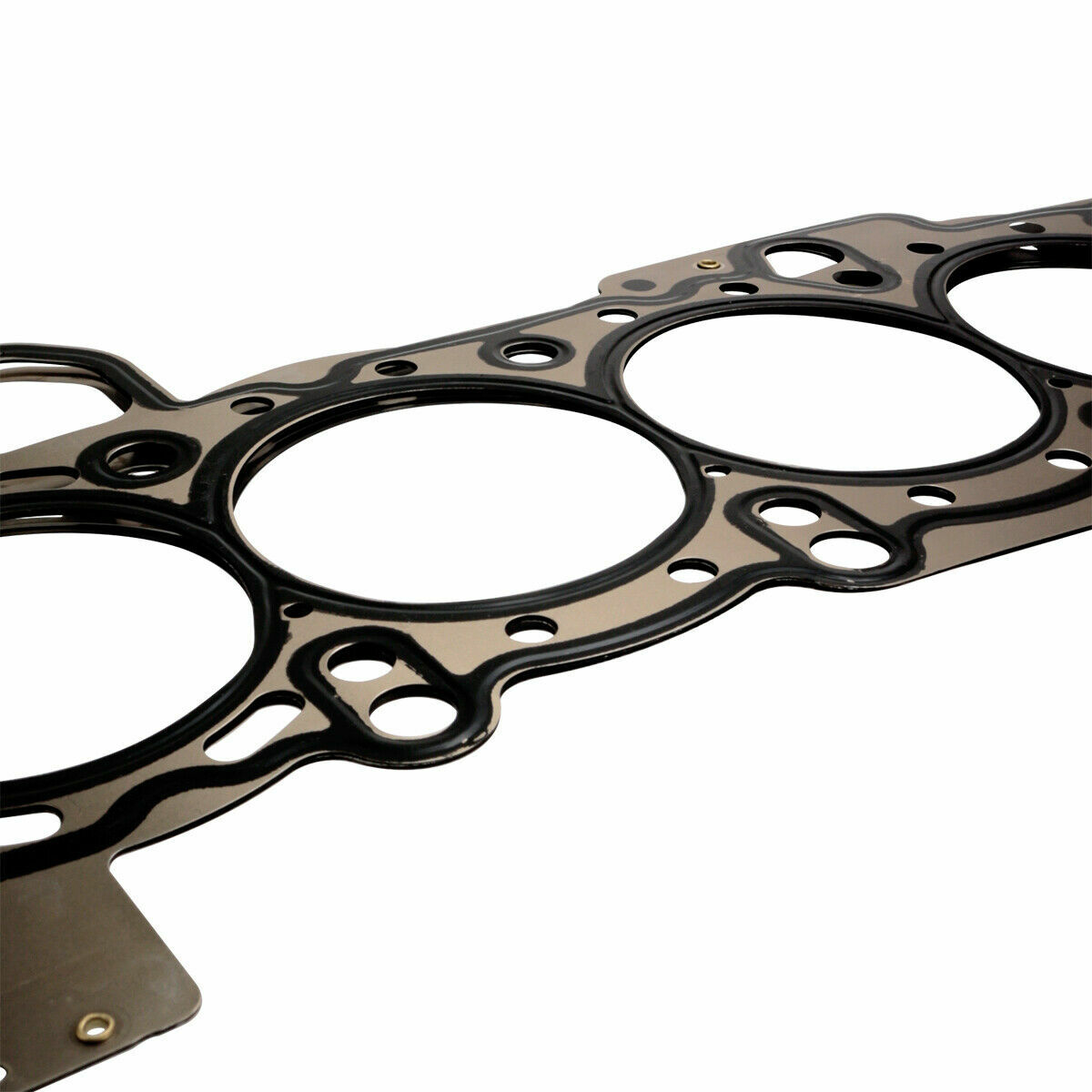 Full Engine Head Gasket Set for BMW 325i Z4 325Ci 330 E46 E39 E36 2.5L 3.0L M54