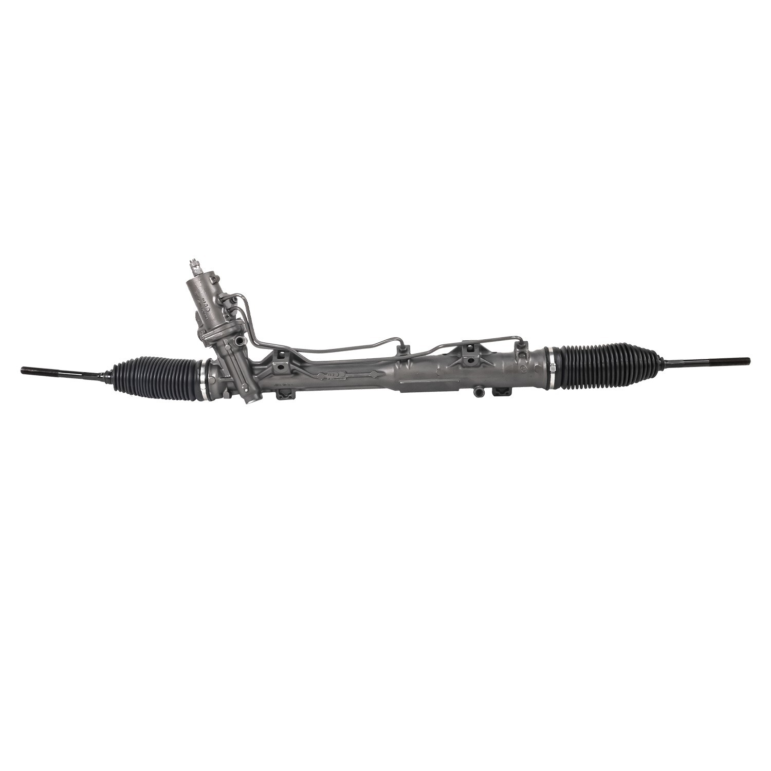 Power Steering Rack and Pinion Assembly for BMW 330i 328i 335i 128i 135i 335d