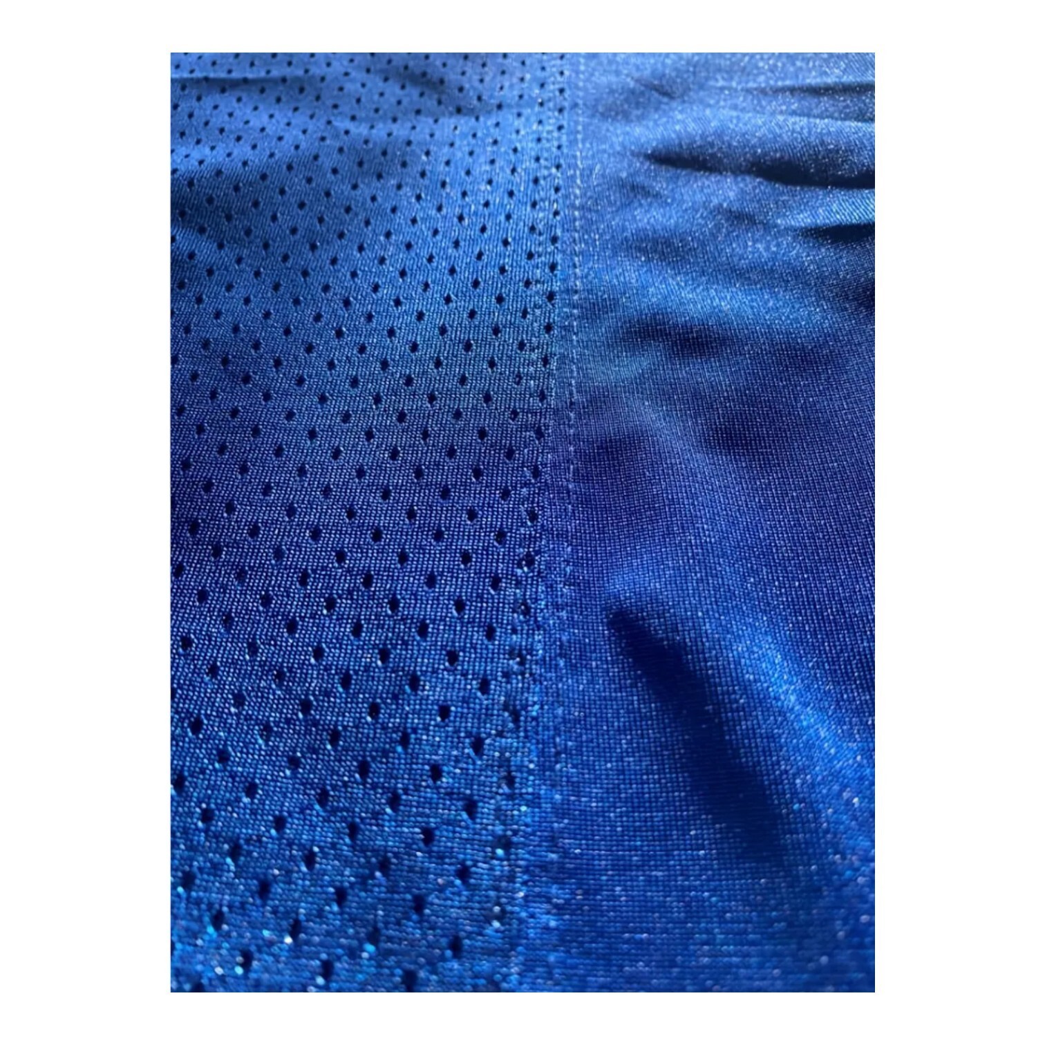 Al Bundy Polk High Football Jersey #33 Stitched Married With Children Large