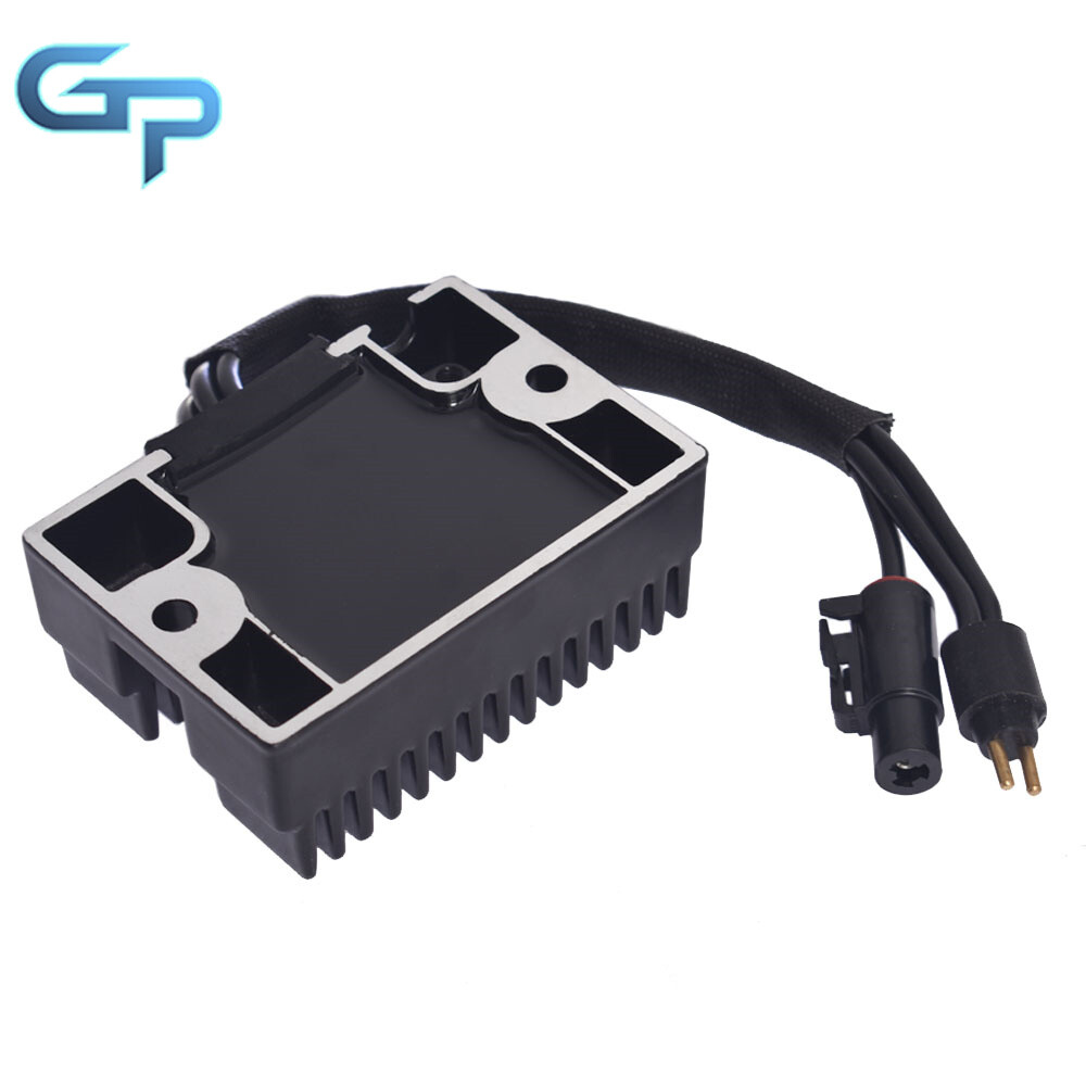 For Sportster XL 1994-2003 74523-94 74523-94A Voltage Regulator Rectifier
