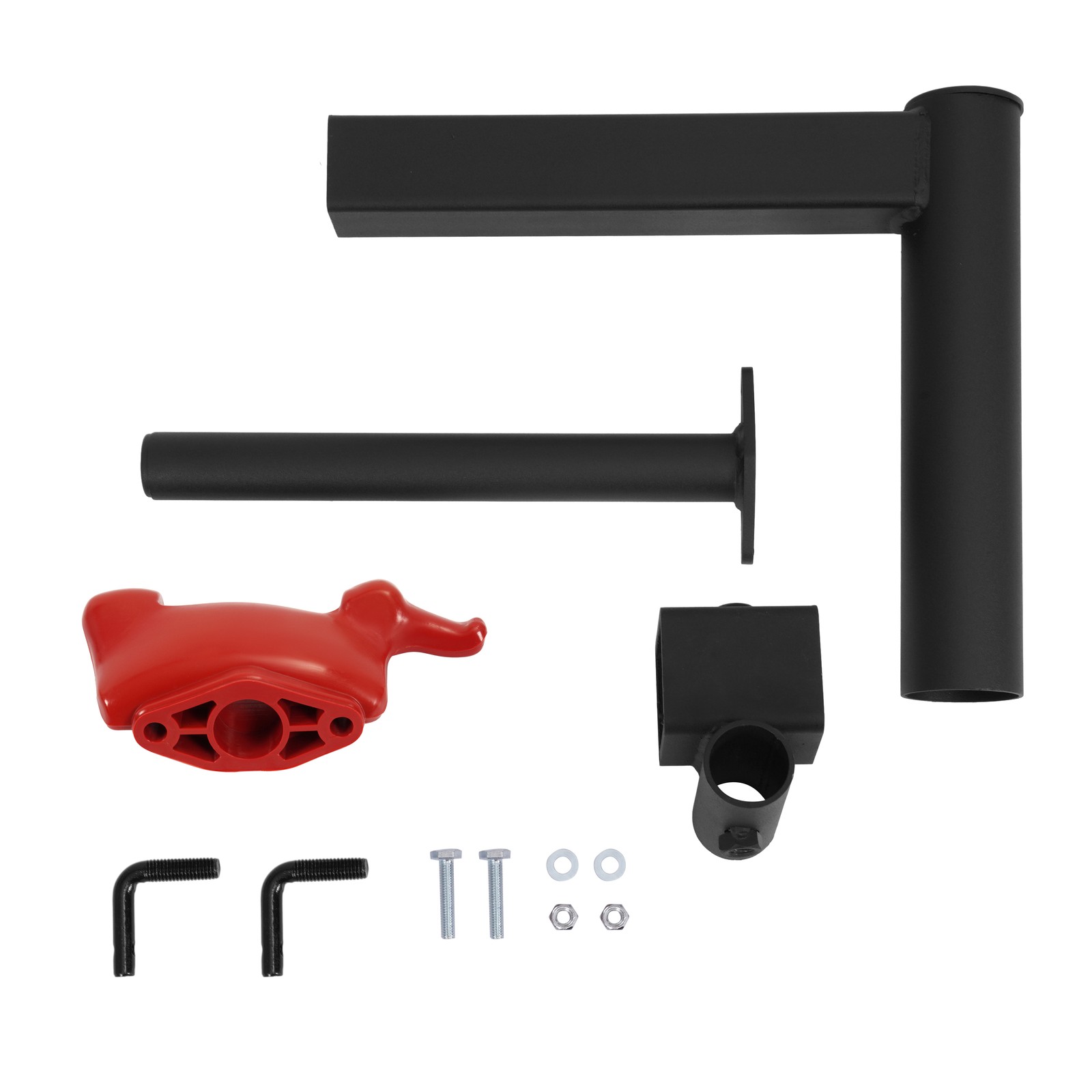 Upgrade Manual Tire Changer Duck Head Swing Arm Mod Kits For Most Car Tires