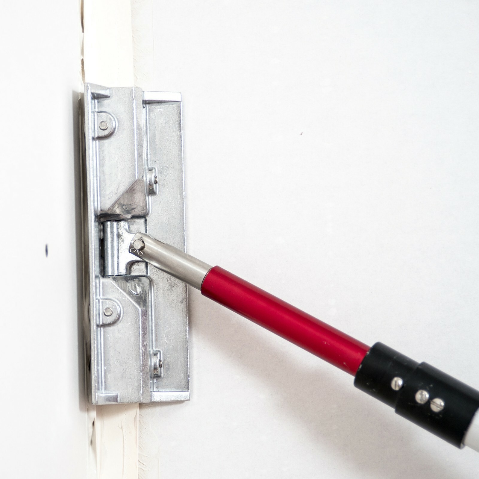 LEVEL5 Tools - Premium Drywall Corner Roller | 4-707R [VERY GOOD - REFURBISHED]