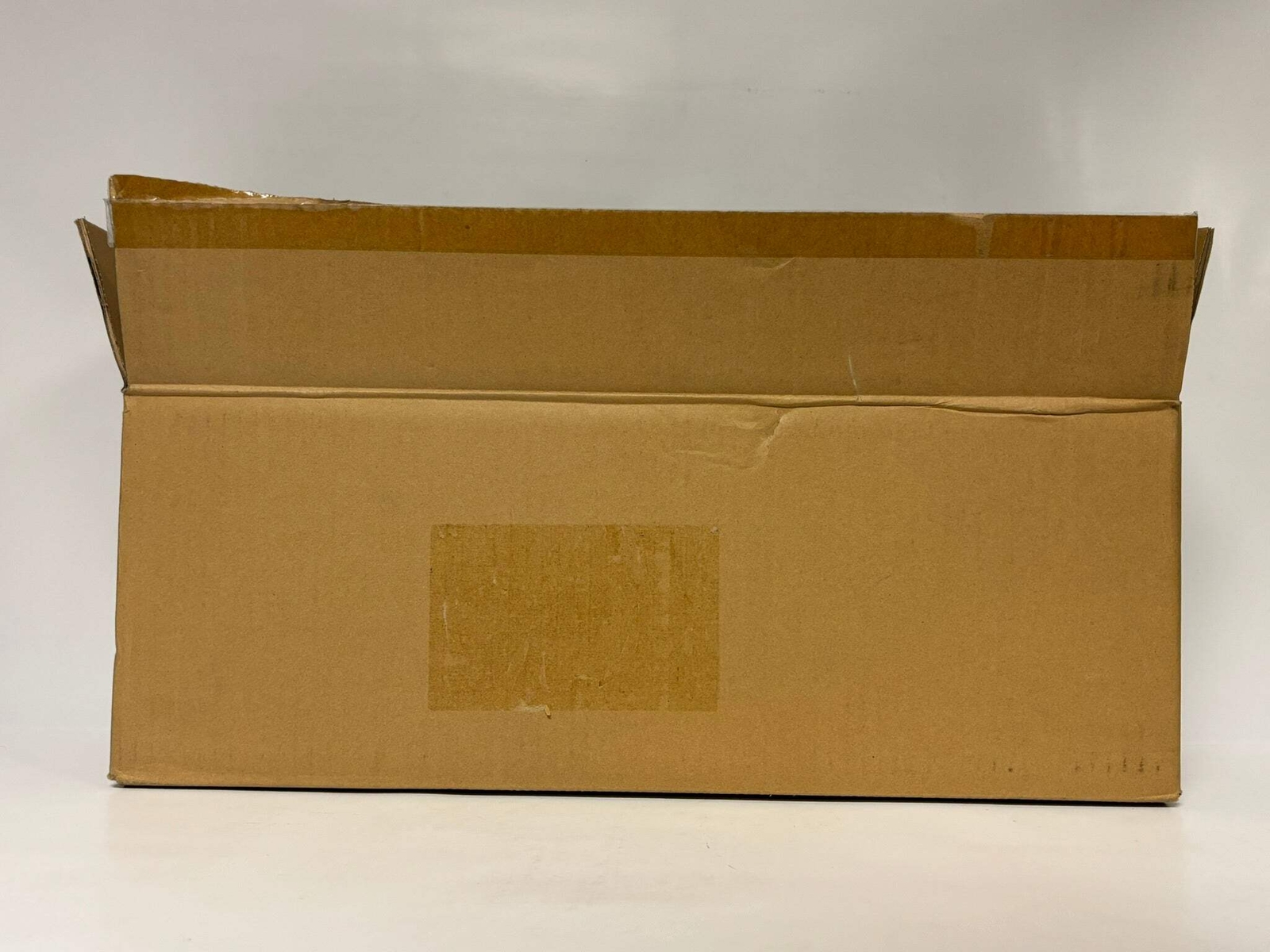 Open Genuine Xerox AltaLink C8045,C8055 Fuser Unit 607K60160 (600N03560,607K0900