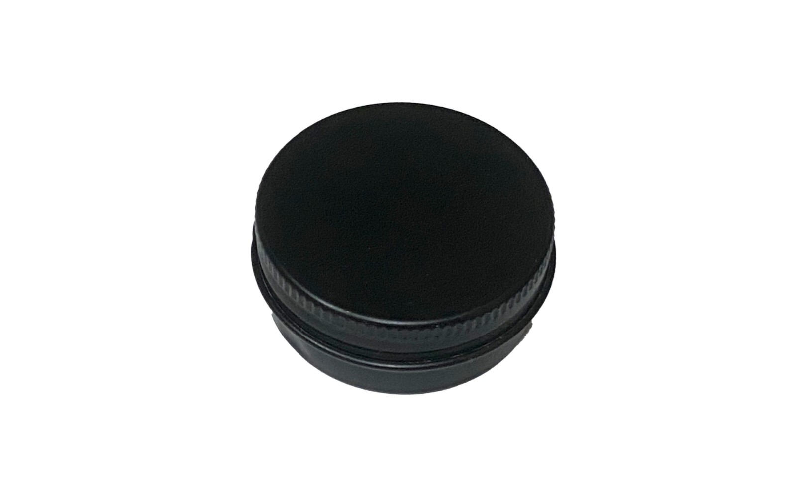 3D Printer Full Synthetic Z-Rod Grease, 0.5oz (15mL) For Bambu, Creality +more!