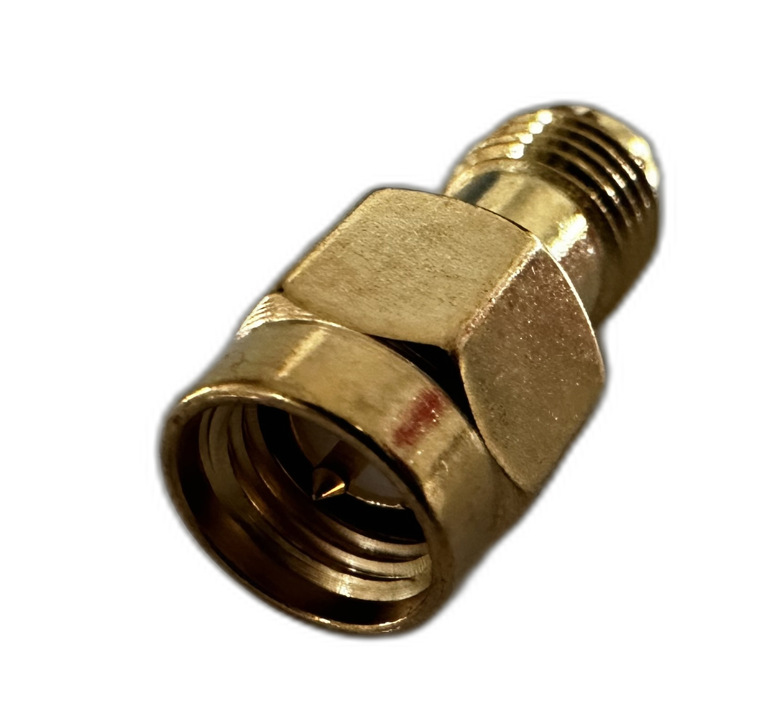 915MHz 8dBi Long Range Antenna | Meshtastic | LoRa LoRaWAN IoT | Helium Hotspot