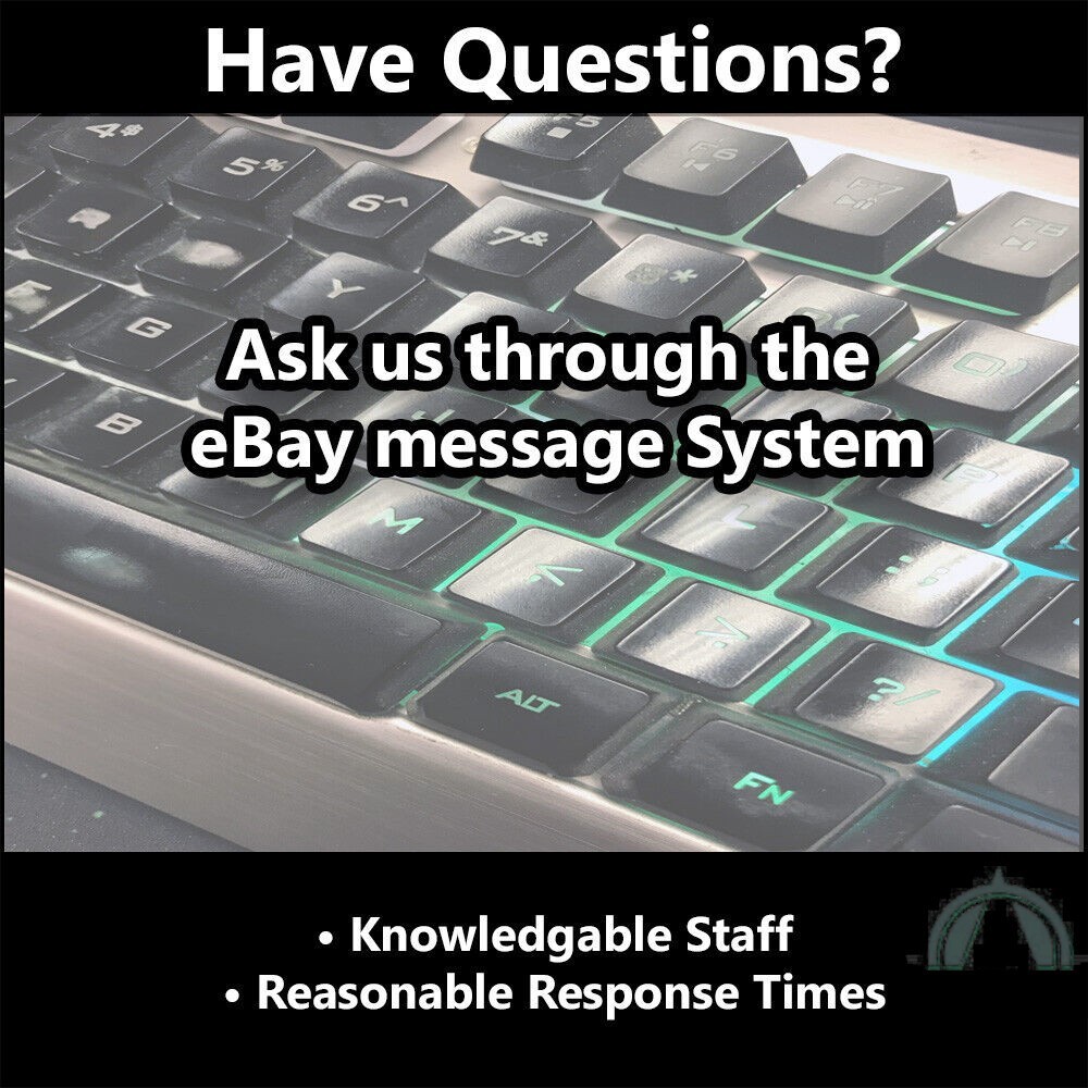 Professional Stamp Tongs with WIDE Straight Rounded Tip : 4 5/8" Long : #Pi13