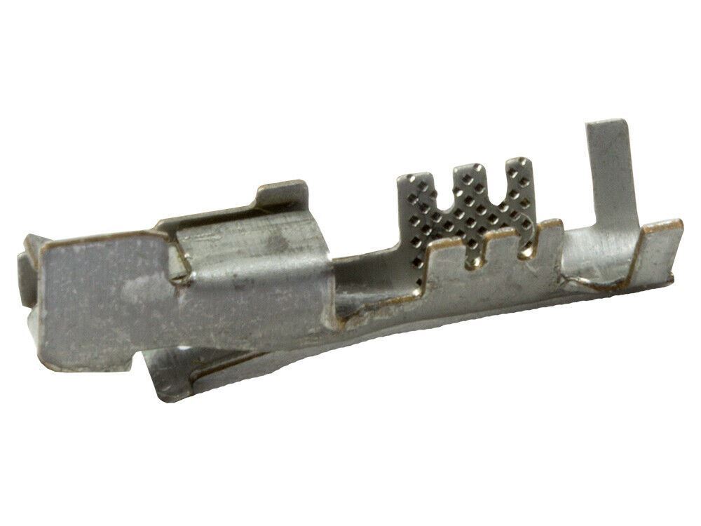 Delphi Metri-Pack 150.2 Series Female Unsealed Terminal 12124075 25 PCS