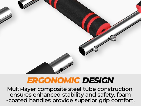 Twister Arm Trainer, Adjustable Twister Arm Chest Exerciser Strength Trainer