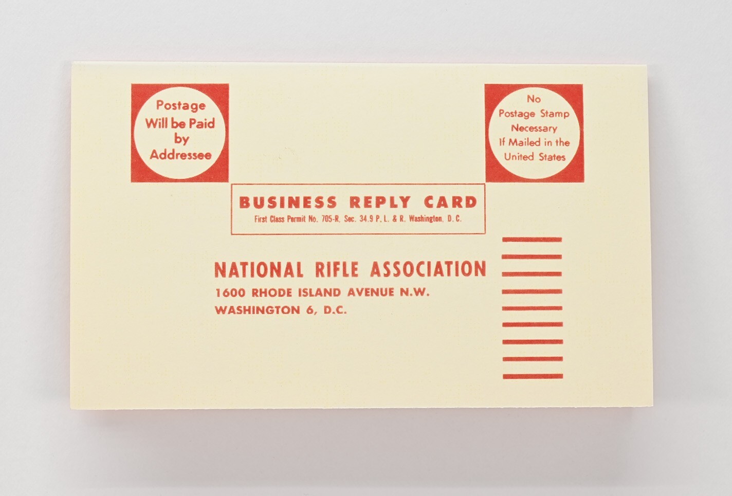 Colt Diamondback 2 1/2 Inch .38 1965-1973 2 Piece, Red Interior Box Plus. New