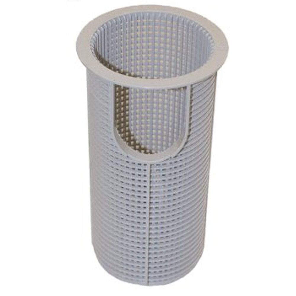Hayward OEM Max-Flo Pool Pump Strainer Basket Replacement SPX2800M