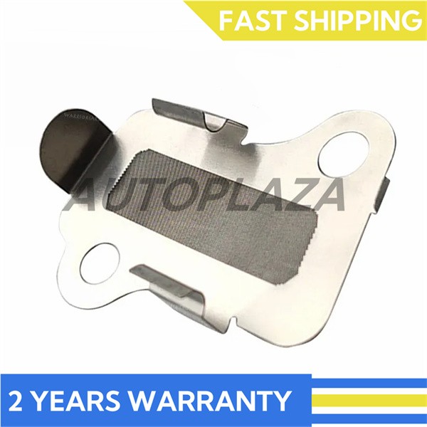 14560-5A2-A00 Engine Timing Chain Tensioner Gasket Fits Honda Accord CR-V