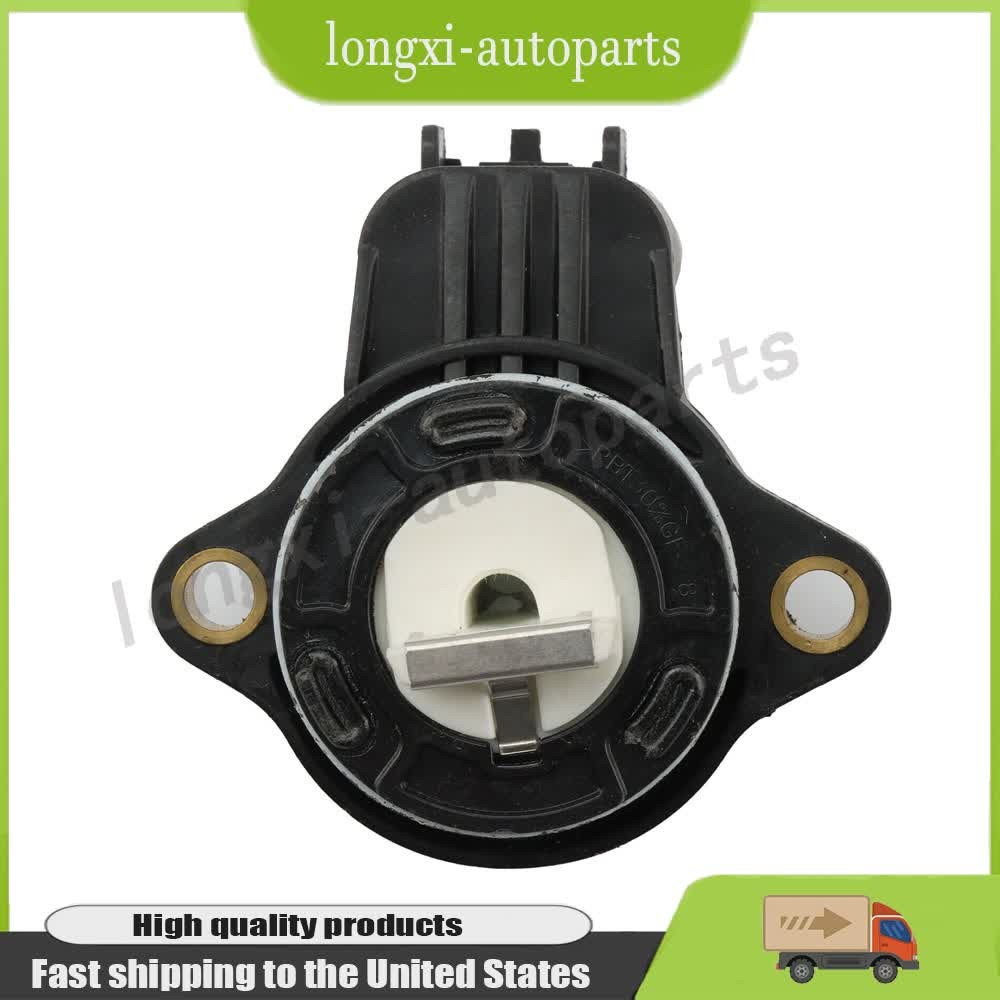 Transfer Case Range Position Sensor for 2007-2022 Chevrolet GMC 4WD USA 84377721