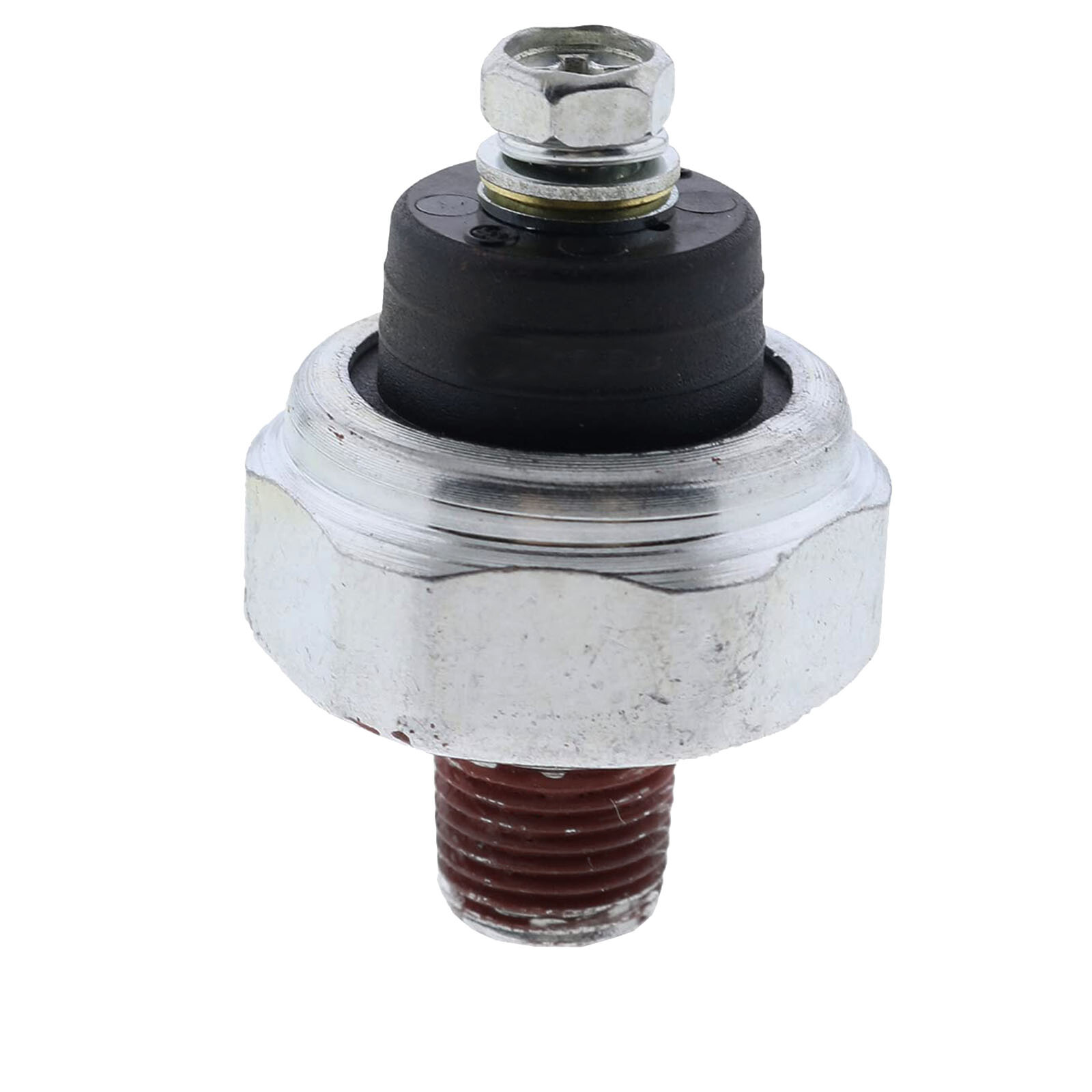 Oil Pressure Switch M152192 For John Deere 240 245 260 265 285 320 425 445 455