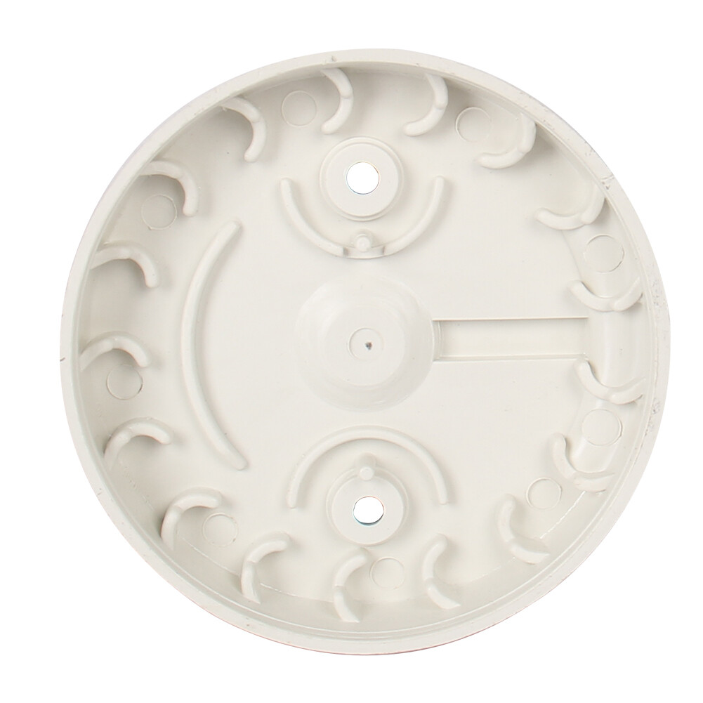 Ignition Distributor Cap and Rotor for Chevy Astro Van S-10 Blazer Jimmy 4.3L V6