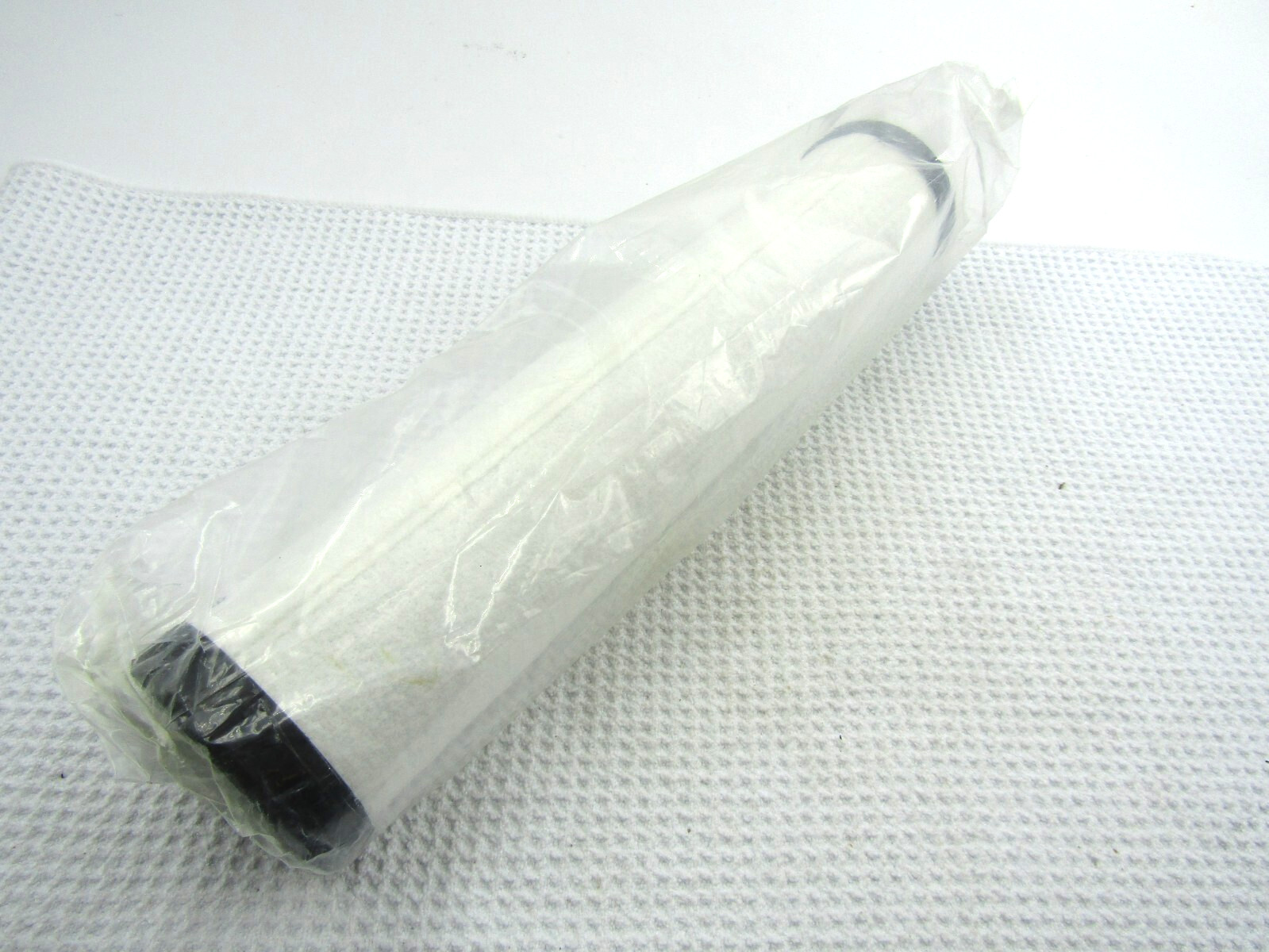 Sullivan Palatek Filter Element 019003000 0491