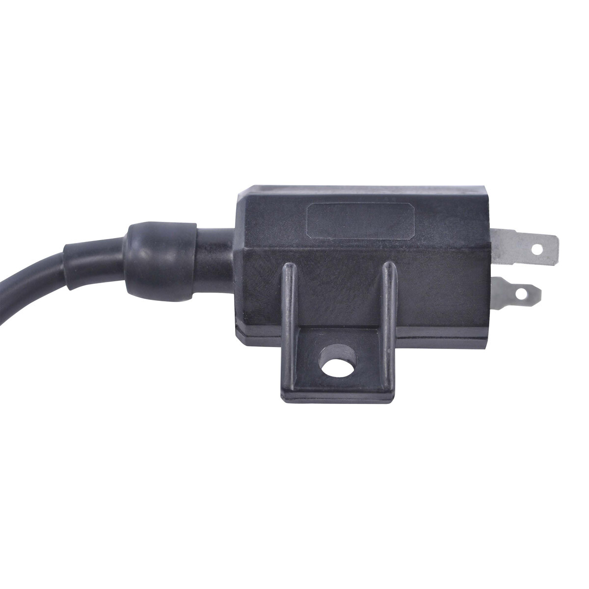 RMStator Ignition Coil RM06030