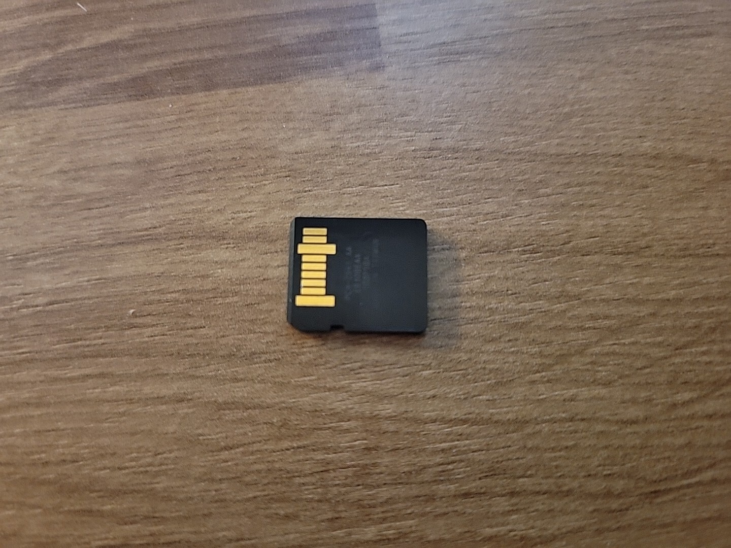 *AUTHENTIC* Genuine Official OEM Sony PlayStation Vita PS Vita 64GB Memory Card