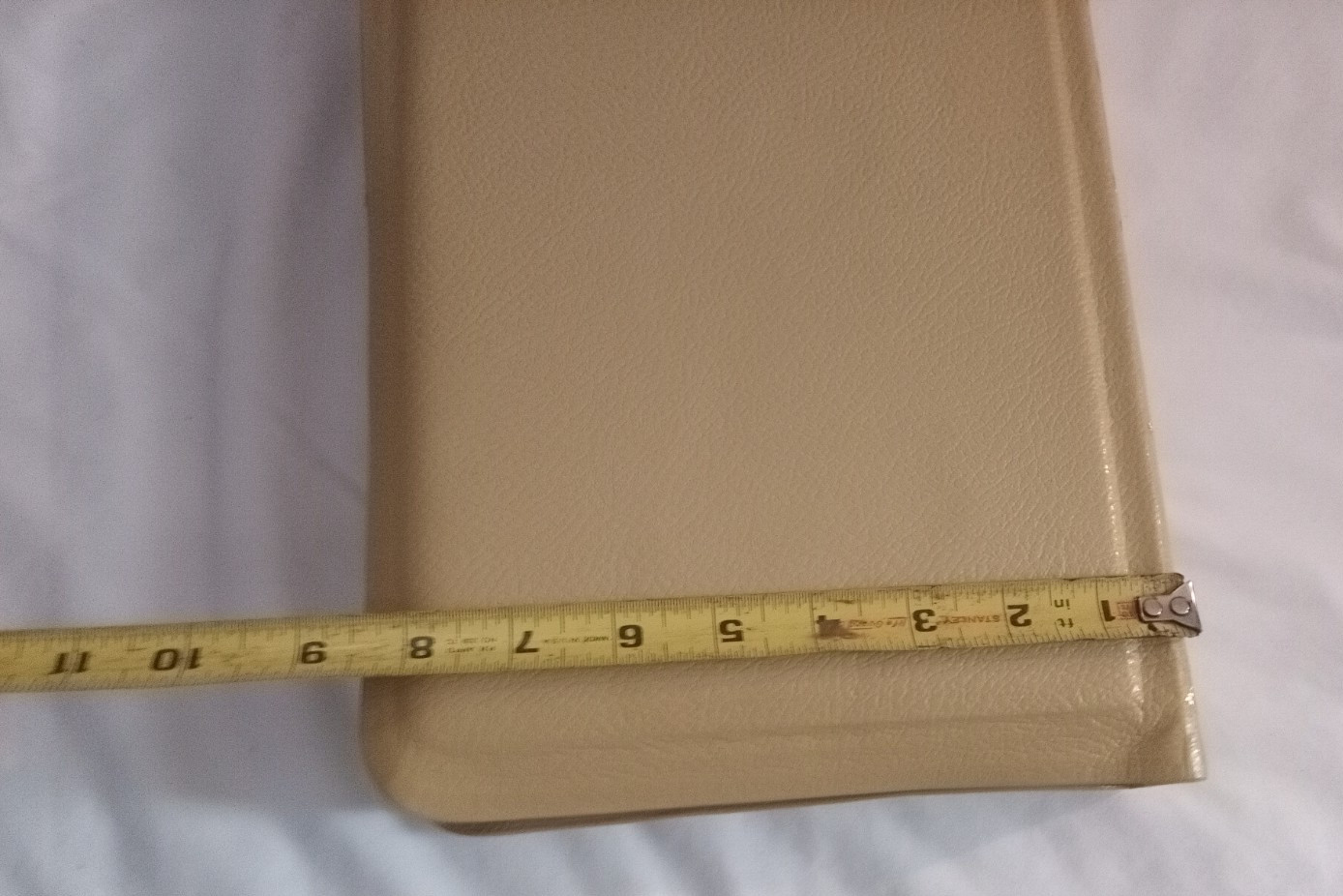 the Catholic encyclopedia of the bible and church w/ Box, 1958.