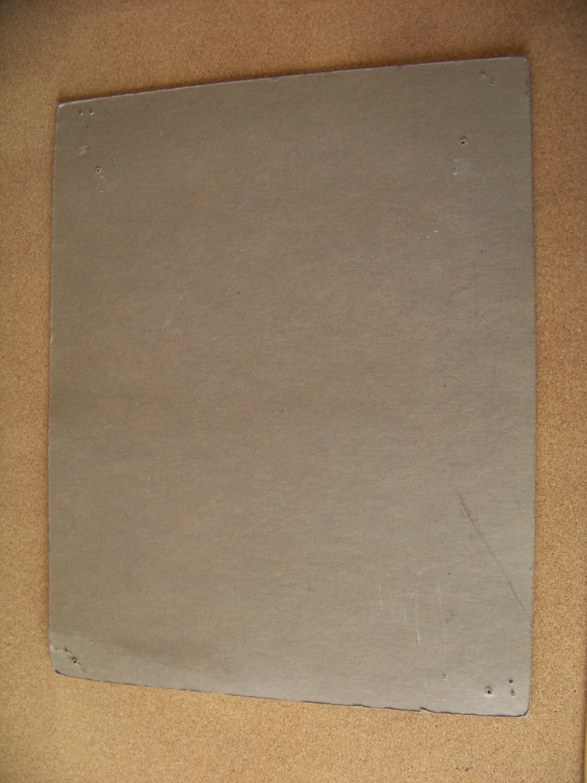 Live to Ride metal sign 12.5" x 16" reproduction motorcycles wolves