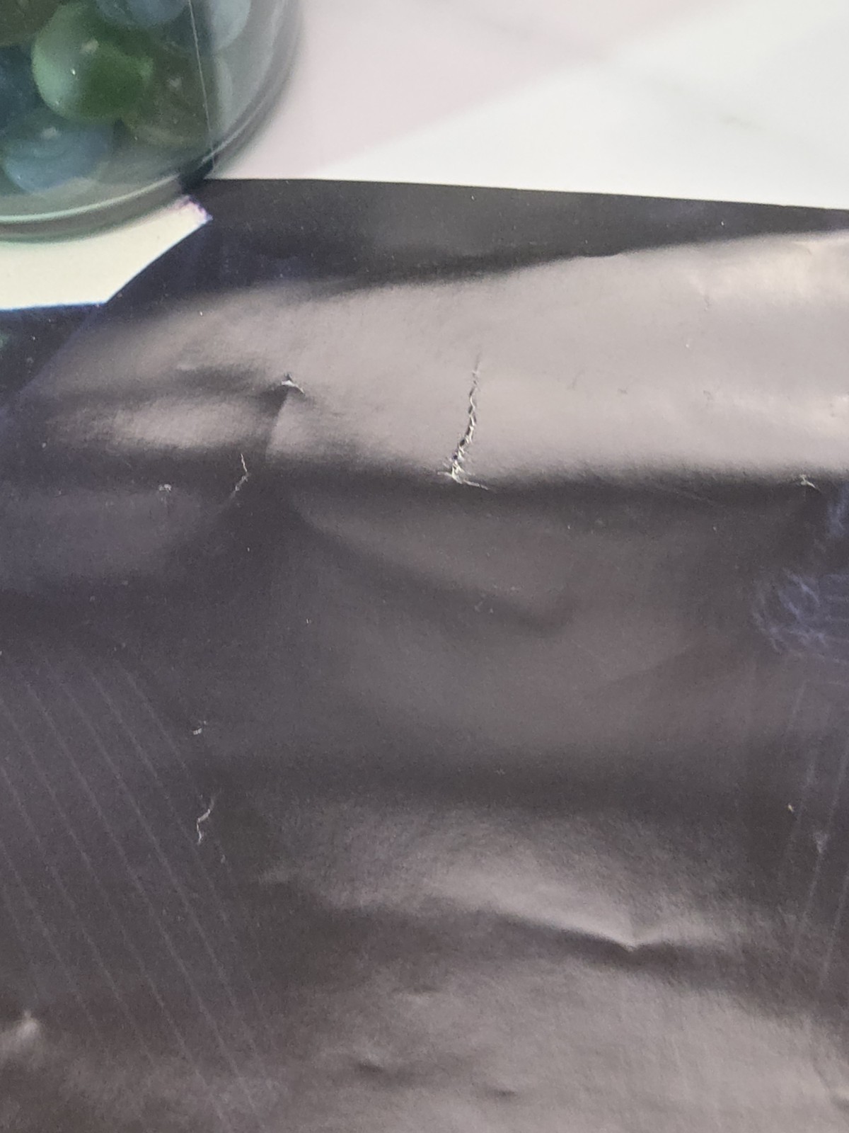 CHICAGO BLUES FESTIVAL 1986 ORIGINAL POSTER 24" X 18" ROLLED NEW CONDITION