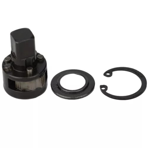 3/8" Anvil Long Reach Ratchet Kit 42-06-0147 For Milwaukee 2567-20 2569-20 US