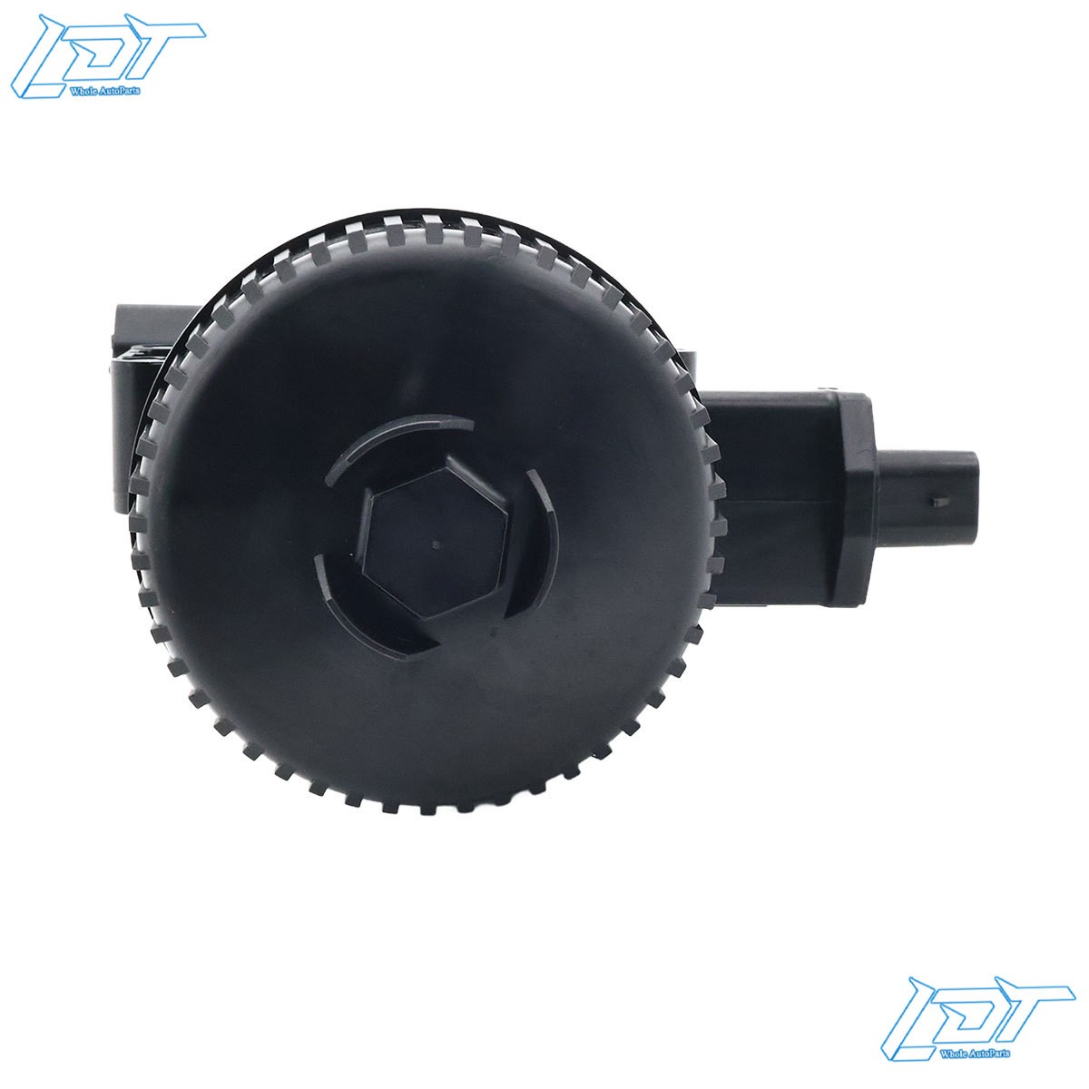 Fuel Filter Housing For Ram 2500 3500 6.7L Diesel #68065609AC 2011-2012 US STOCK