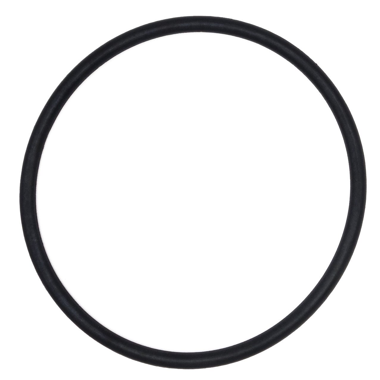 CVT Transmission Oil Cooler 21606-1XF0A For Nissan Rogue 2008-2013 Juke 4 Port