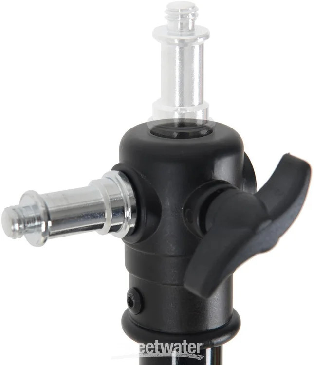 Godox 290F Light Stand