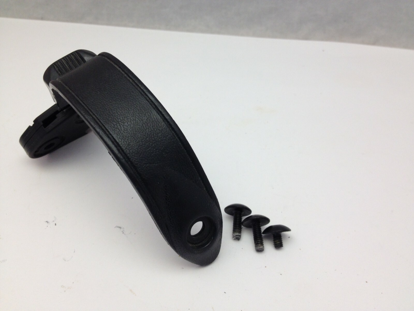 SAFARILAND REPLACEMENT SLS HOOD ASSEMBLY MECHANISM RIGHT HAND RH