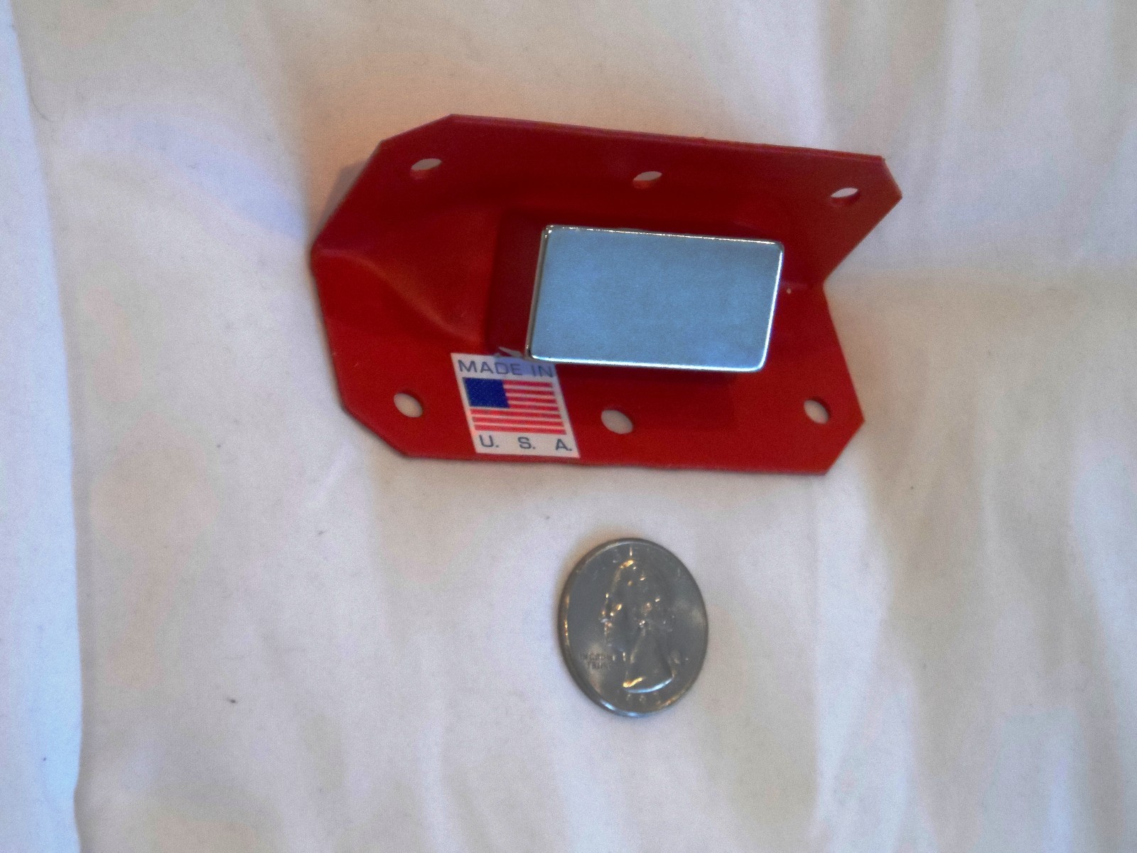 New Size--Powerful High Quality Neodymium Magnet Water Softener & Conditioner