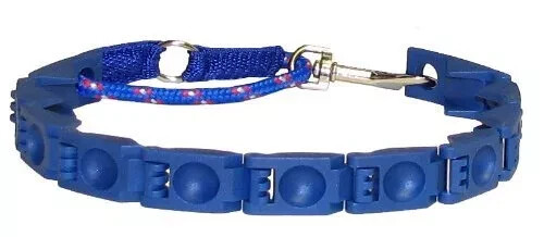 Don Sullivan Perfect Dog Command Collar Pinch Training FREE DVD & Links included