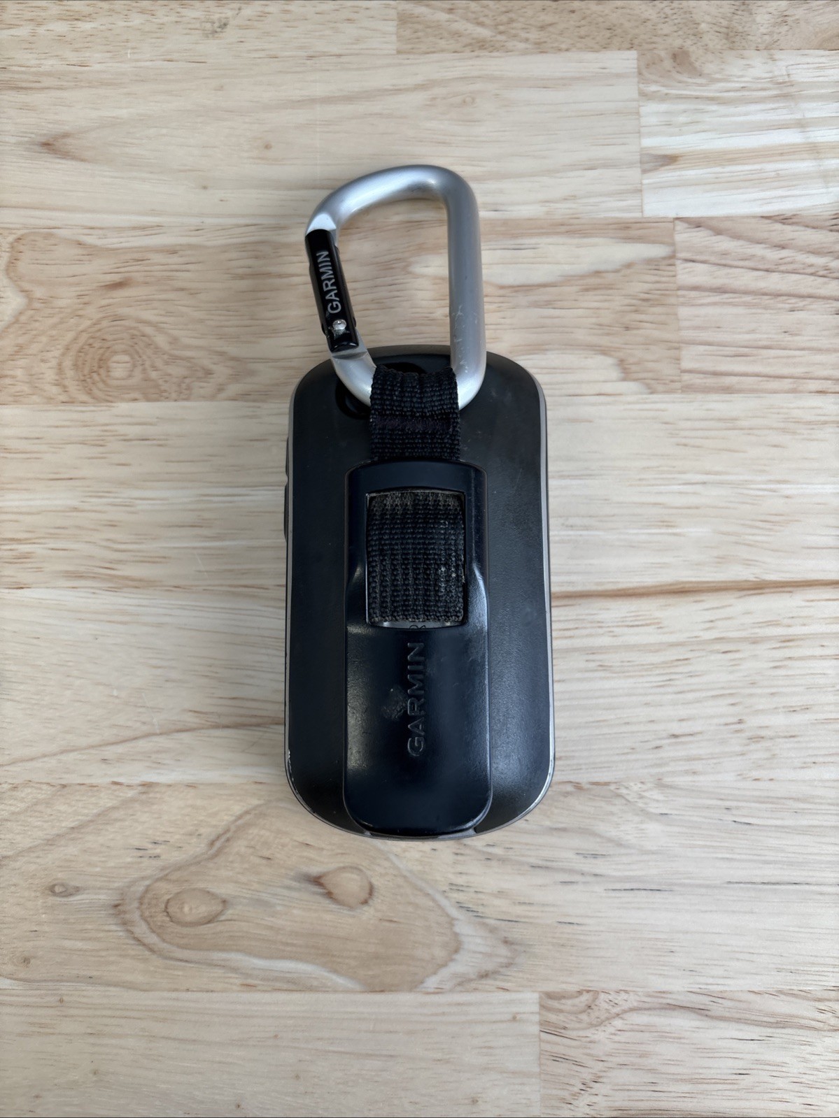 Garmin Oregon 650T Color Screen Handheld GPS & 8MP Camera Outdoors Hiking Tested