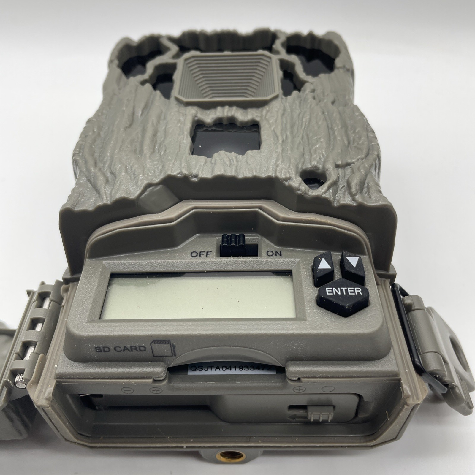 Stealth Cam STC-XS16V2 Trail Camera 2 Pk 16 MP *FREE SHIPPING*