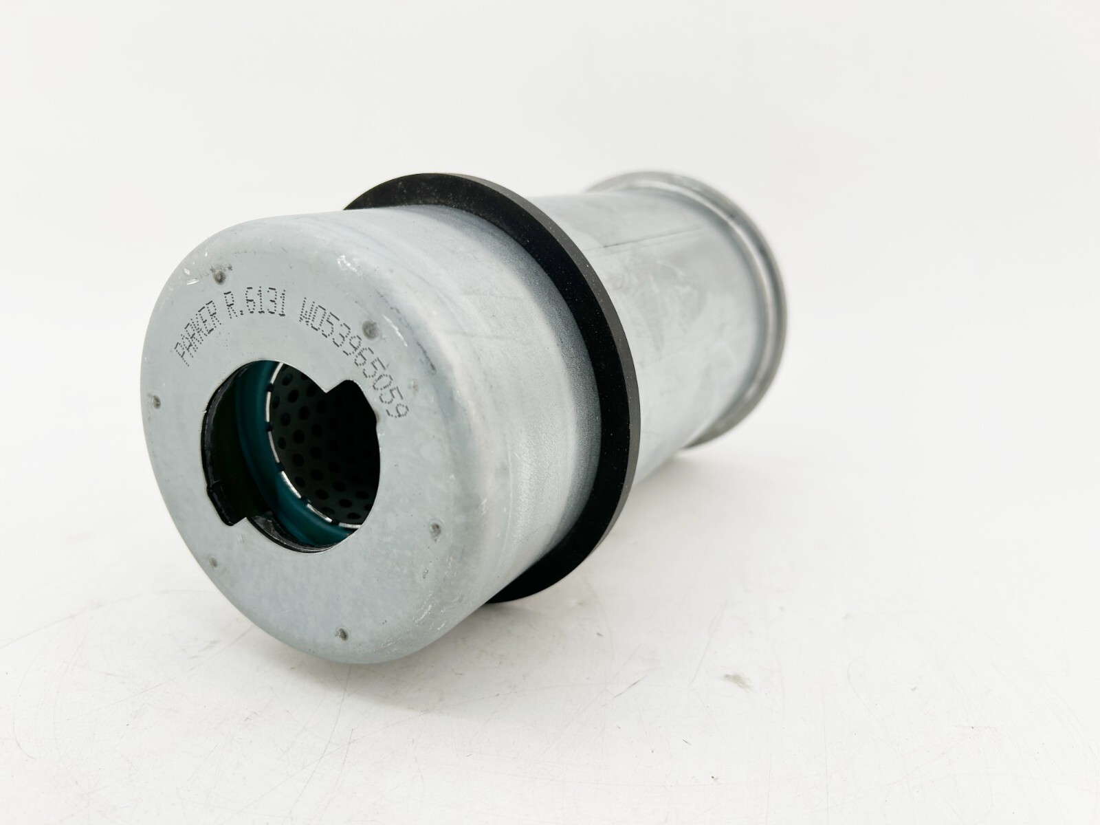 New Parker R.6131X4 Hydraulic Filter Element 1012010002