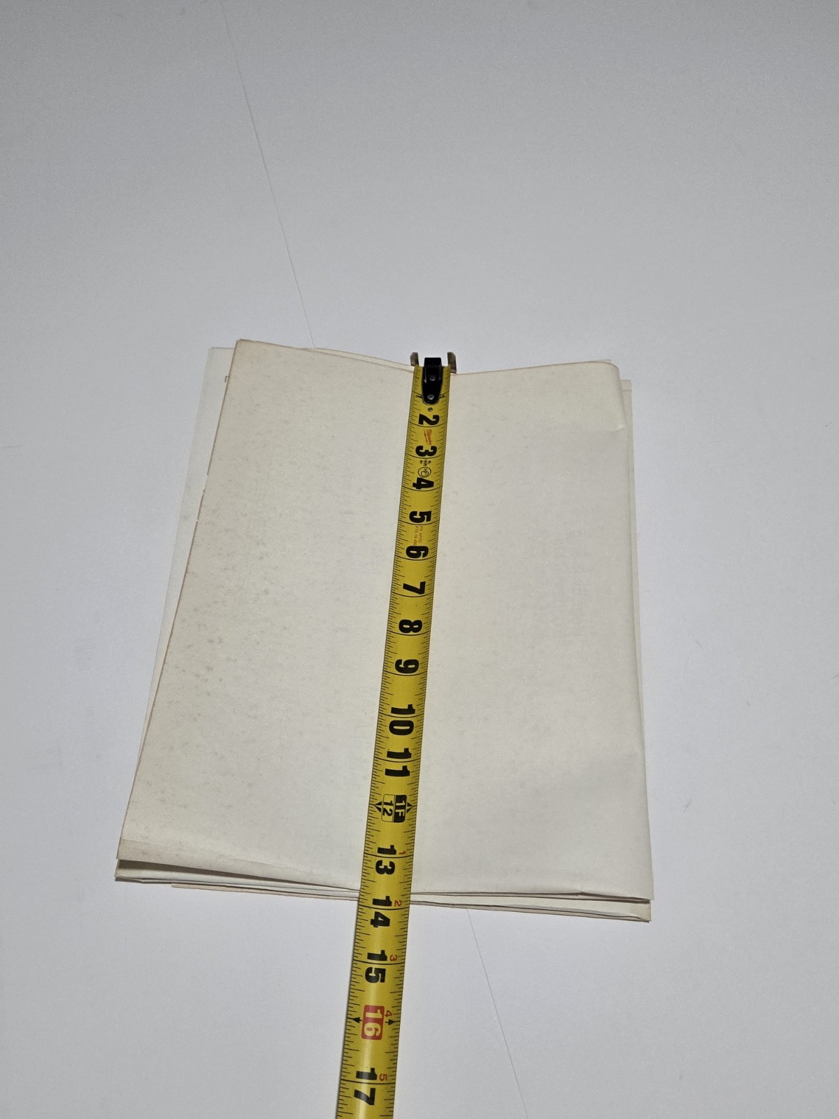 ELVIS PRESLEY Change of Habit 1969 US OG One Sheet MOVIE POSTER Mary Tyler Moore