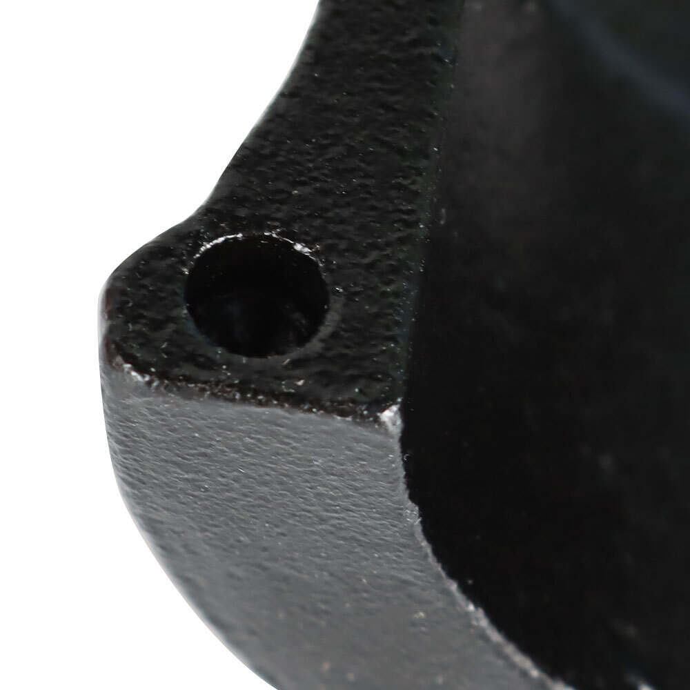 Motorcycle Bike Fork Seal Driver Universal Tool Kit 35mm-50mm Universal