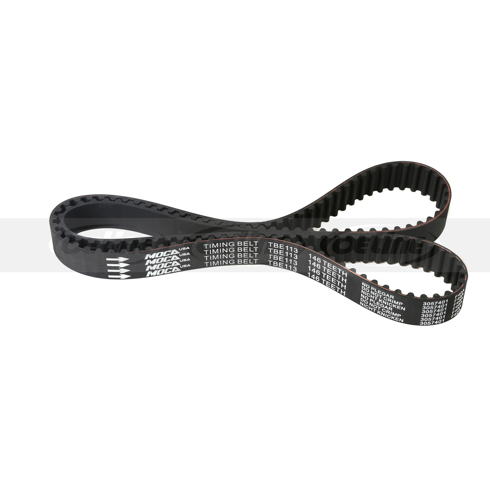 Balance Shaft Chain Timing Belt Kit for Chrysler Dodge Stratus Jeep Wrangle 2.4L