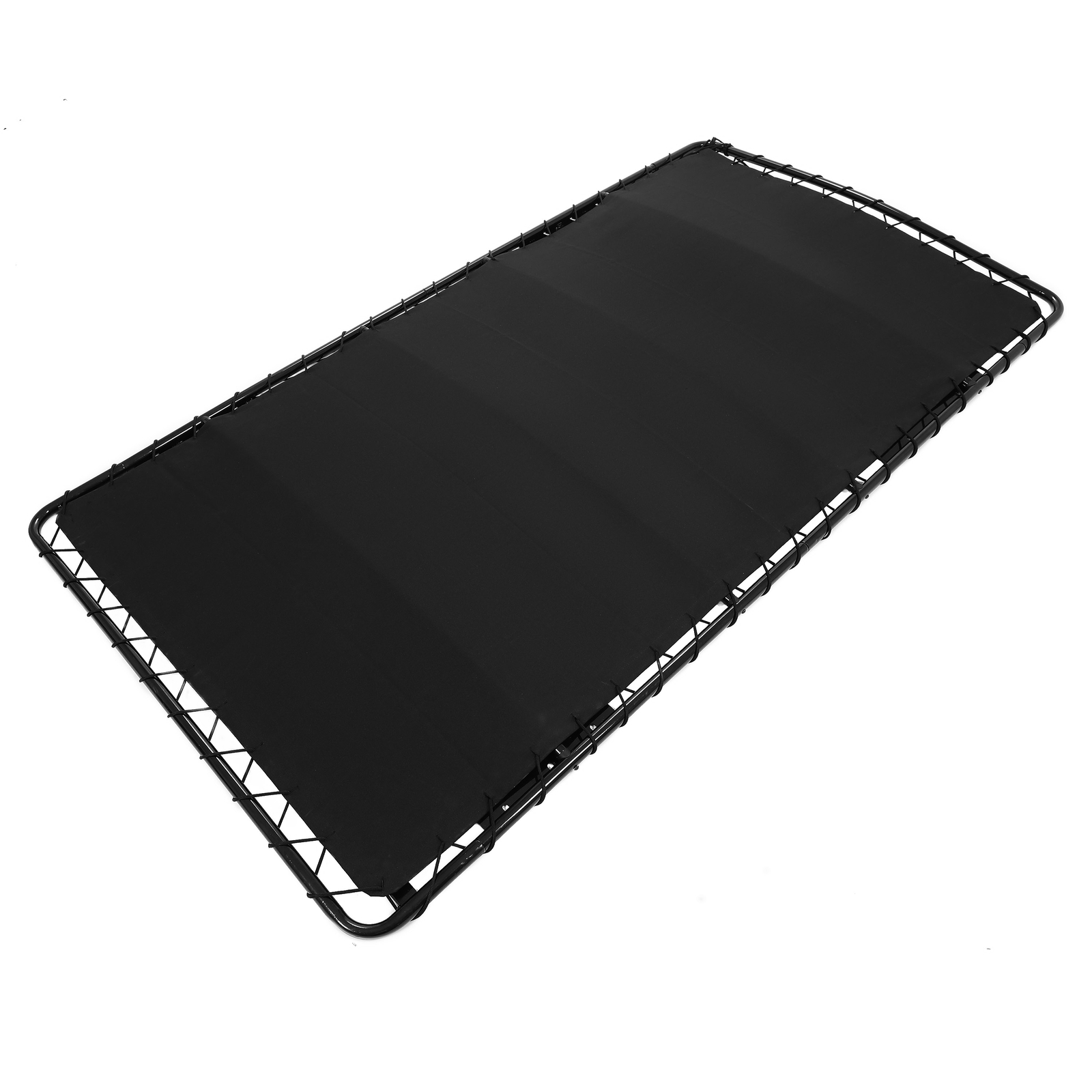 Universal Top Roof Long For EZGO Club Car Yamaha Golf Cart Canopy Extended