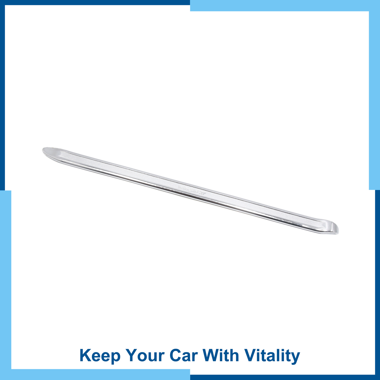 Universal Pack (1) 20" Tire Changer Machine Coats Bead Lifting Pry Bar Lever