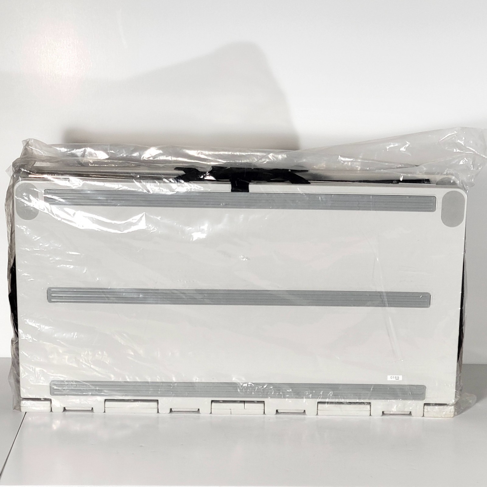 Noritsu Fujifilm NDB12L Large 26" Dark Box Film Tent Open Box