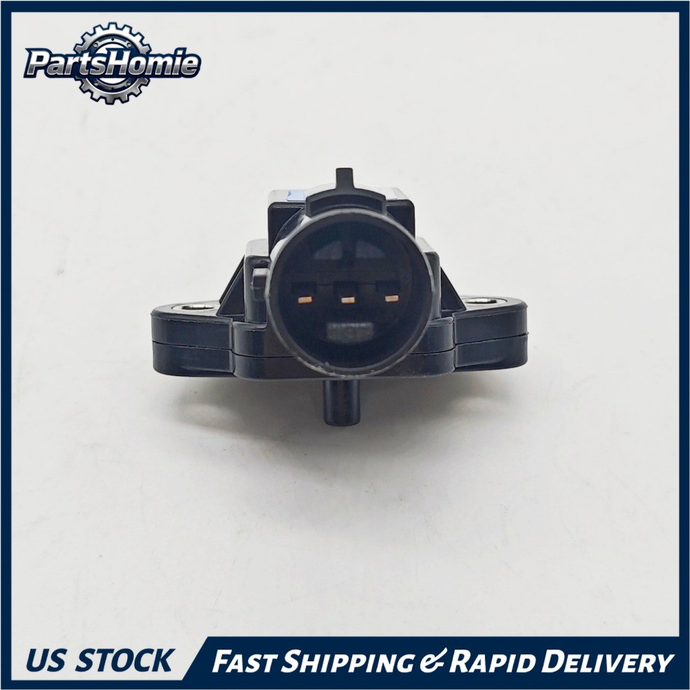 OEM MAP Sensor 37830-PAA-S00 for 1994-2005 Honda Acura Civic Accord Odyssey CR-V