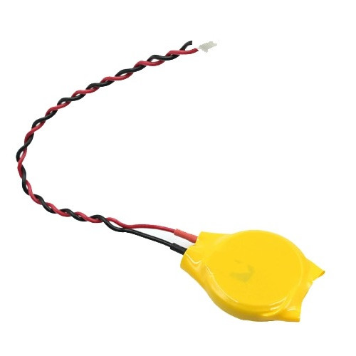 10X CMOS BIOS Battery IBM Thinkpad T40 T41 T42 T43 T41p T42p T43p 02K6572 CR2032