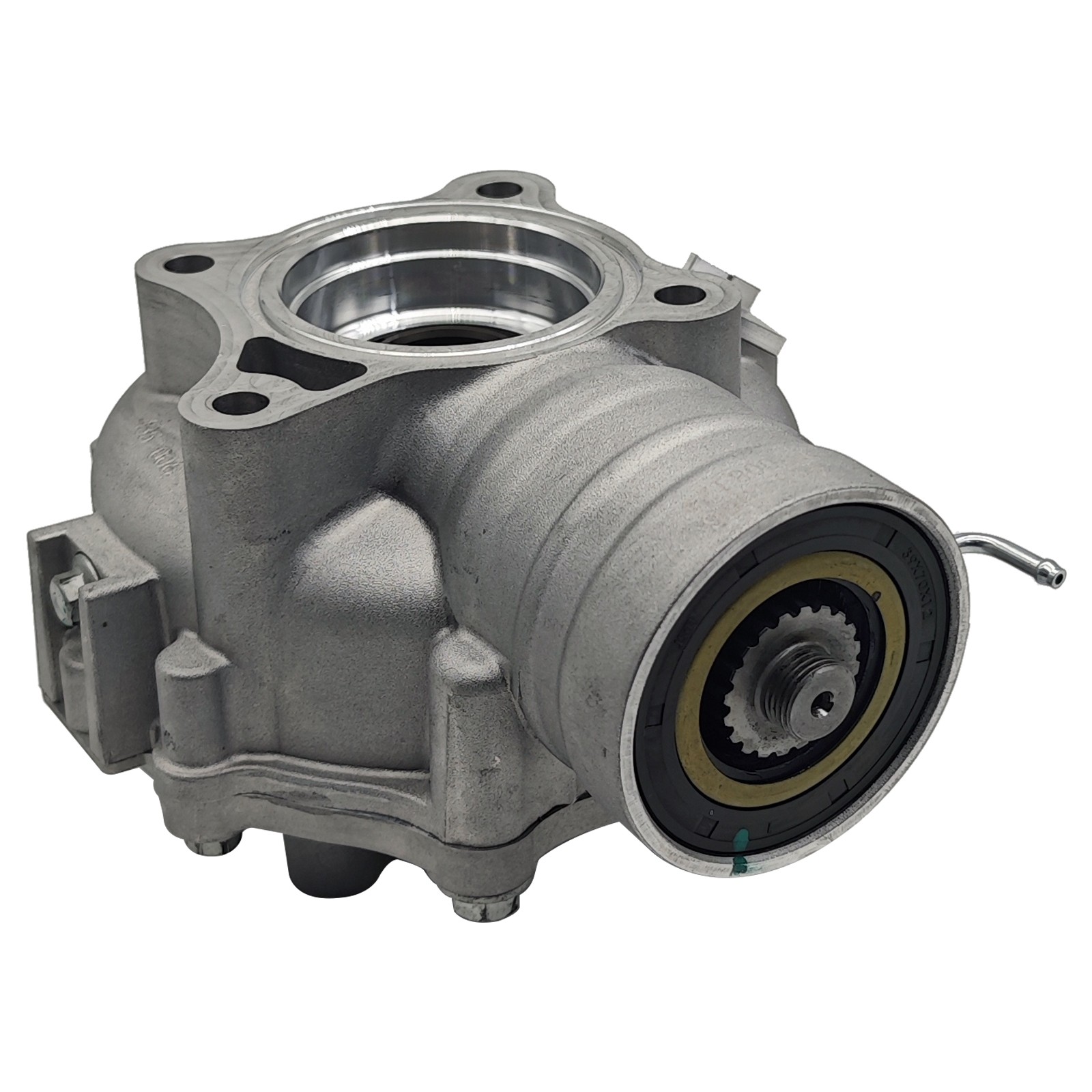 Rear Final Drive Differential Gear for Honda TTRX520 Foreman 2020-2022