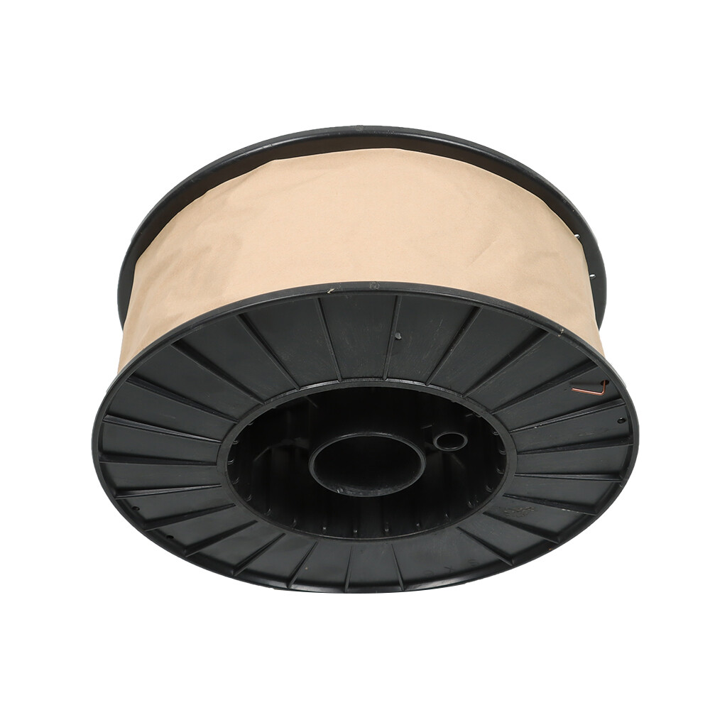 1 Roll ER70S-6 .045 Inch (1.2mm) Mild Steel Mig Welding Wire 44-lbs Spool New