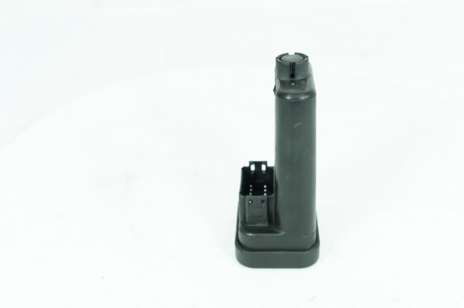 2003 Harley Touring Electra Glide Ultra OEM Turn Signal Security Module TSSM