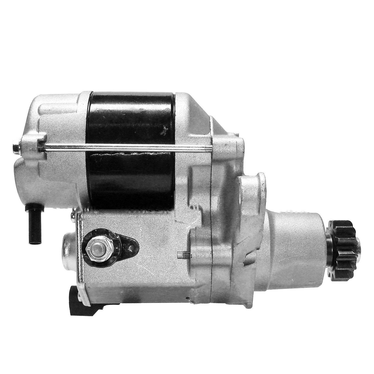 Starter for Lexus ES300 RX300 Toyota Avalon Camry Highlander Solara 1.4KW 13T