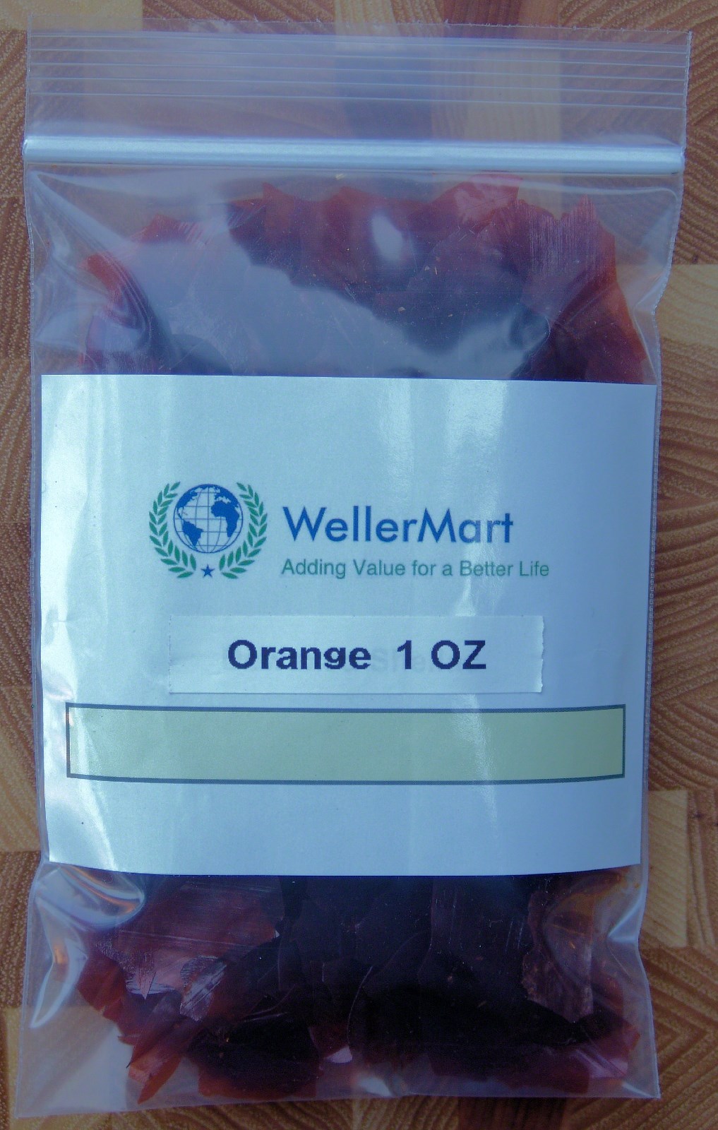 Clarinet, Saxophone Shellac Flakes, Pad Glue!